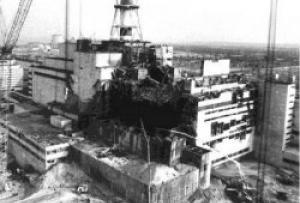 Черная быль. Чтобы помнили. Чернобыльские рассказы очевидца Читать страшные истории про чернобыль